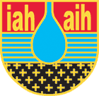 iah-logo