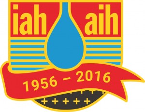 iah-60-anniversary-logo-300x232